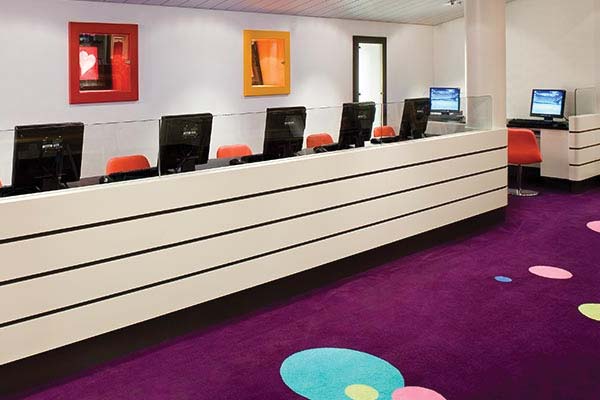 Norwegian Jade Gallery Image